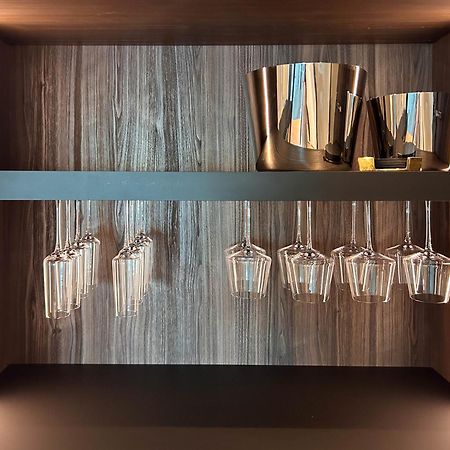 Beach Haus Bal Harbour Ruang foto