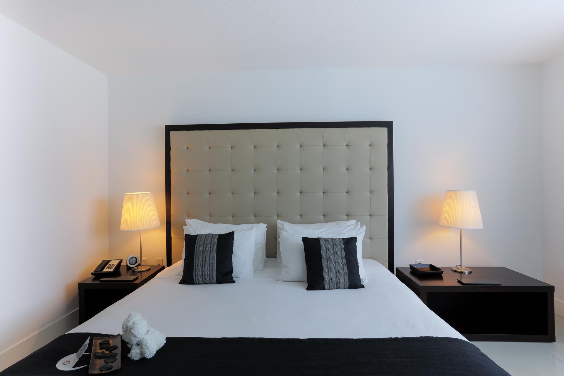 Beach Haus Bal Harbour Bagian luar foto