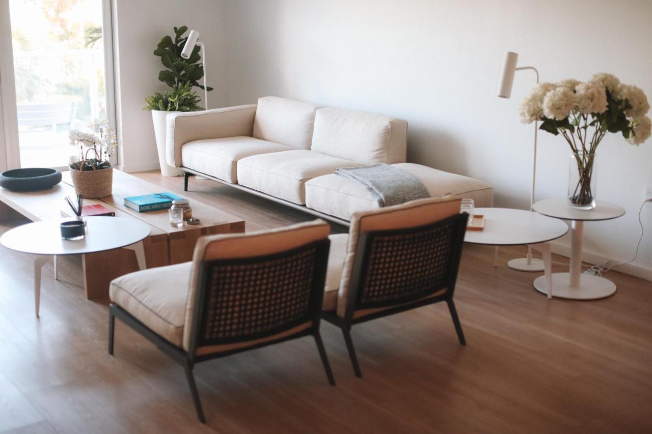 Beach Haus Bal Harbour Bagian luar foto