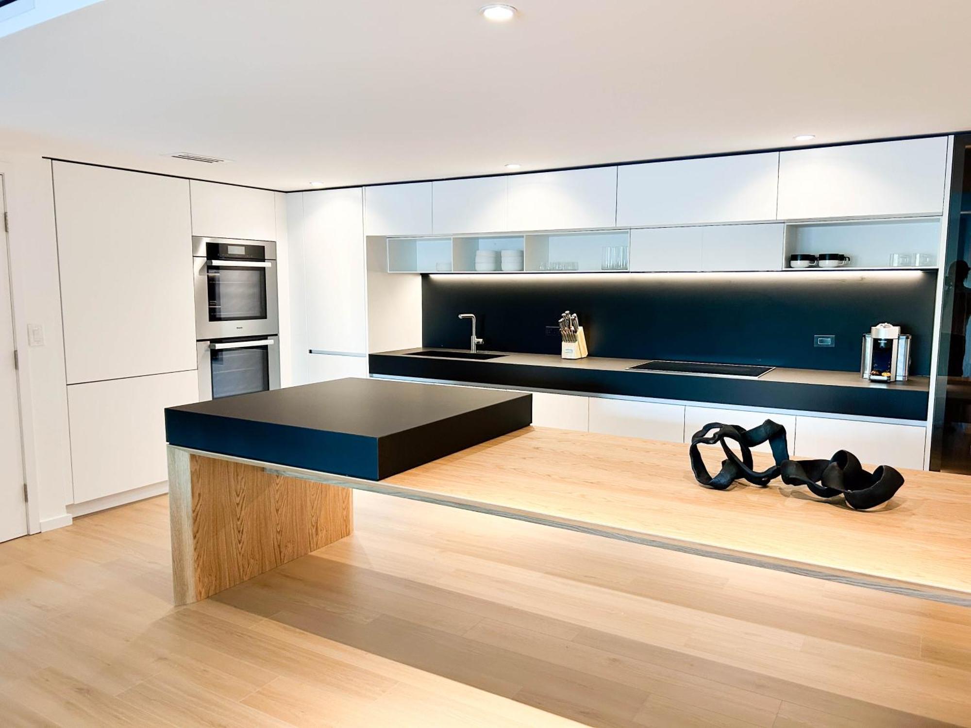 Beach Haus Bal Harbour Ruang foto