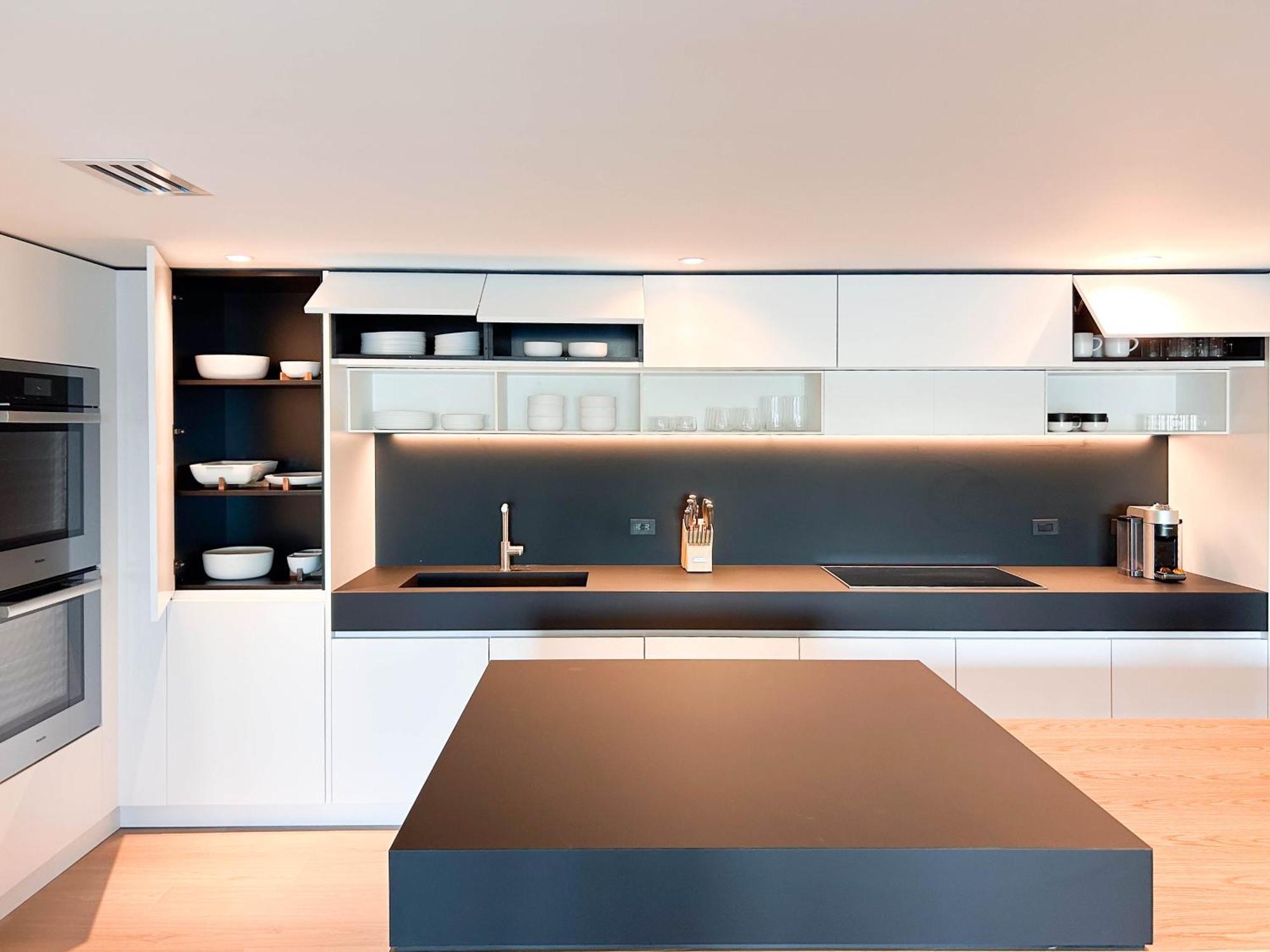 Beach Haus Bal Harbour Ruang foto